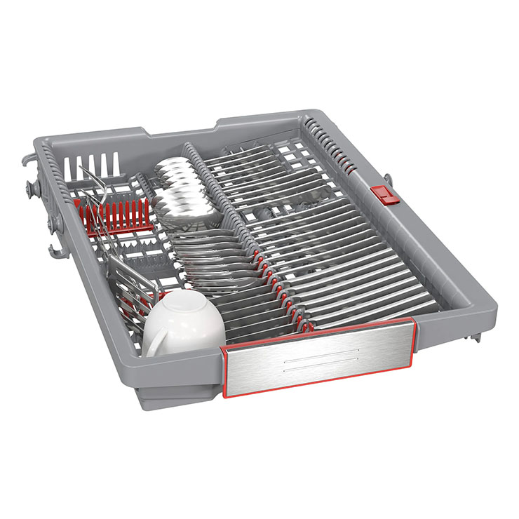 Посудомоечная машина Bosch SPV6EMX05E